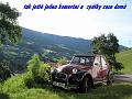 JPG 0323